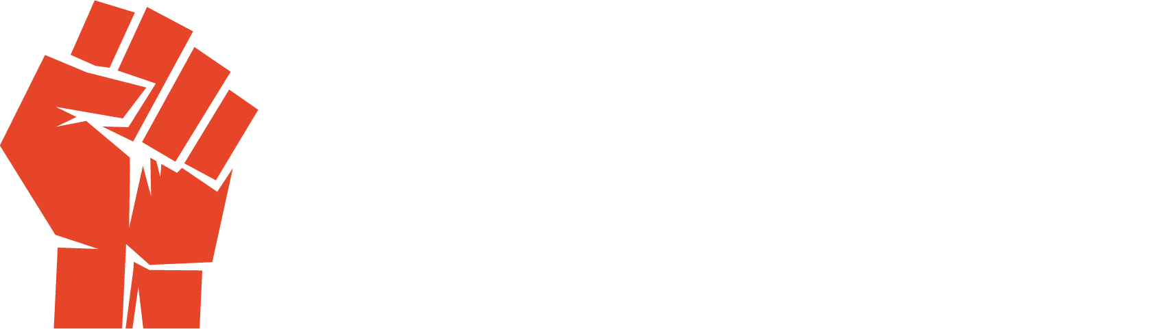 logo_Asset-1.png